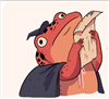 TofuBiscuit's avatar