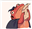 TofuBiscuit's avatar
