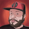 Dethsend's avatar