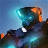 spacesaur's avatar