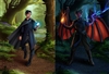Badvar_Galof's avatar