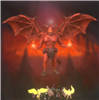 JoeyFish97's avatar