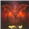 JoeyFish97's avatar