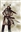 Jakorosin's avatar