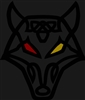 WolfeShade's avatar