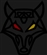 WolfeShade's avatar