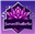 TheViolentViolet's avatar