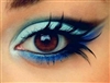 BrownEyedGirl173's avatar