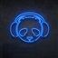 NeonPanda0's avatar