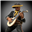 rso2mayr's avatar