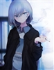 PHTM_Dragon's avatar