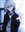 PHTM_Dragon's avatar