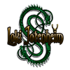 Loki_Jotenheim's avatar