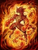 KarmaDagon's avatar