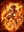 KarmaDagon's avatar