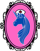 Doc_Unicorn's avatar