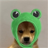 UnexpectedFangs's avatar