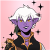ShimmerMoonDust95's avatar