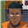 blazeboi's avatar