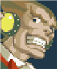 JorgenMaster's avatar