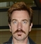 Muskrap's avatar