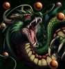 TorokBloodhunter's avatar