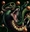 TorokBloodhunter's avatar
