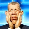 TheGuignol's avatar