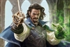 Lucius_NL's avatar
