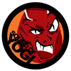YogiSoundCrafter's avatar