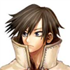 Spark_86's avatar