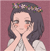 quaintrellei's avatar