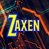 CaptainBalla's avatar