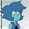 EvilDeedsDoer's avatar
