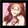 WitchRose's avatar