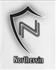Northersin's avatar