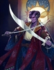Swaggy006's avatar