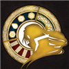 gatheringurza's avatar