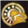gatheringurza's avatar