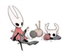 ElyseP1639's avatar
