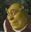 punkmonk2000's avatar