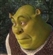 punkmonk2000's avatar
