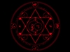 KWally07's avatar