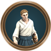 Ididapushup's avatar