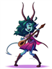 Joshua_Rodda's avatar