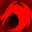 Bright_Lord's avatar