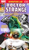 Kenny_Strange_Supreme's avatar