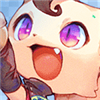 KeyDragon's avatar