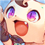 KeyDragon's avatar