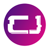 CJReaper's avatar